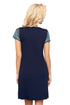 Nightshirt model 176382 T!SSI